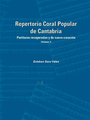 repertorio-popular-coral-cantabria-vol1