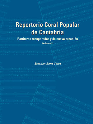 repertorio-popular-coral-cantabria-vol2